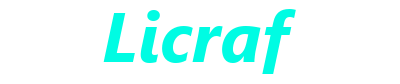 Licraf